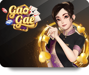 Những Phần Thưởng Hấp Dẫn Từ Bài Poker Trực Tuyến