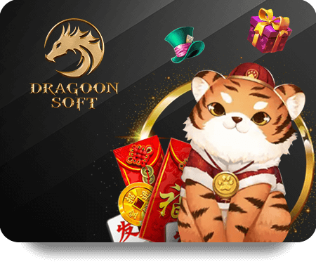 Cách chọn sòng bạc online uy tín và an toàn