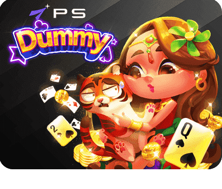 Top Five Game Slots You Must Try Today
