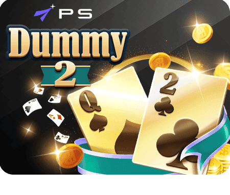 CMD368 Bet Online: Lợi Ích Của Việc Đặt Cược Qua Mạng