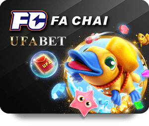 Cá cược tennis: Dễ dàng kiếm tiền từ giải đấu lớn