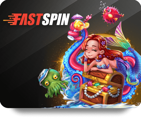 Cách chơi an toàn tại CMD368 Bet Online cho người mới bắt đầu
