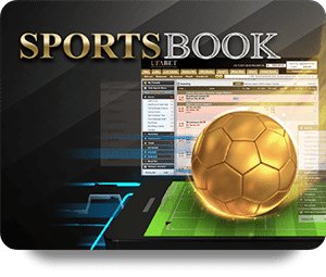 How to Manage Your Bankroll While Playing Baccarat Online