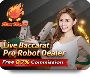 Cá cược online: Phân tích các loại hình cược phổ biến