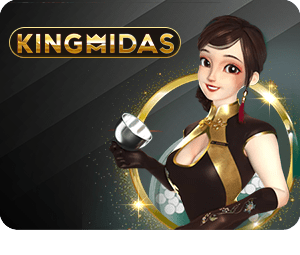 Cá cược bóng đá: Hướng dẫn chi tiết về odds và kèo cược