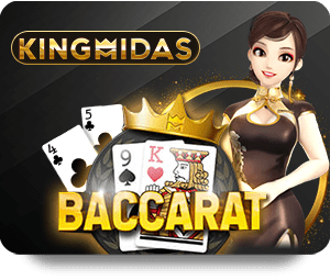 Khám phá các trò chơi tại CMD368 Bet Online ngay hôm nay