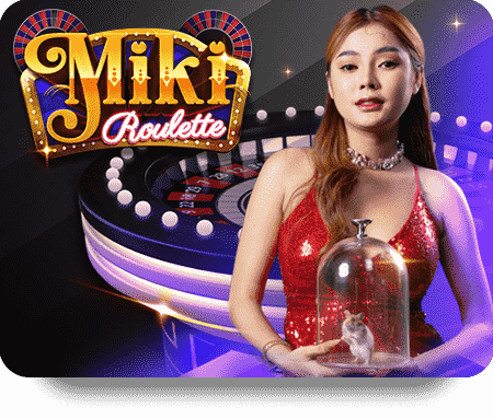 CMD368 Bet Online: Hướng dẫn đăng ký nhanh chóng và dễ dàng