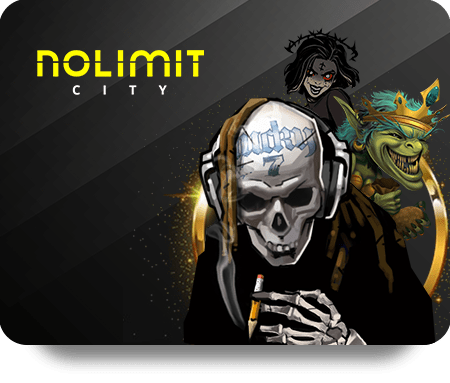 CMD368 Bet Online: Những Điều Cần Biết Cho Người Mới Bắt Đầu