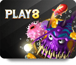 Tìm hiểu nhà cái tốt nhất để chơi casino trực tuyến