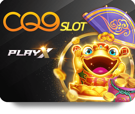 Top 5 casino uy tín bạn nên thử ngay hôm nay
