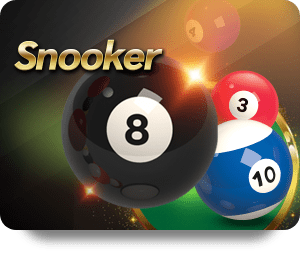 Baccarat Trực Tuyến: Cách Quản Lý Tài Chính Thông Minh