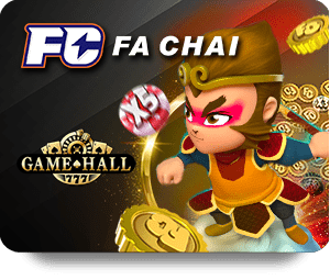 Cập nhật các chương trình khuyến mãi hấp dẫn từ CMD368 Bet Online