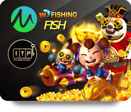 CMD368 Bet Online: Tìm hiểu phương thức thanh toán tiện lợi